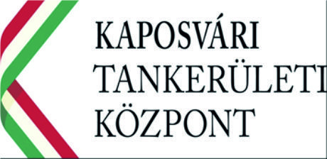 kaposvari-tankeruleti-kozpont3.png