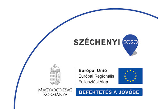 szechenyi_2020-ERFA.png